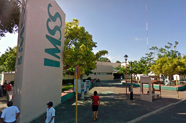 imss-(1)