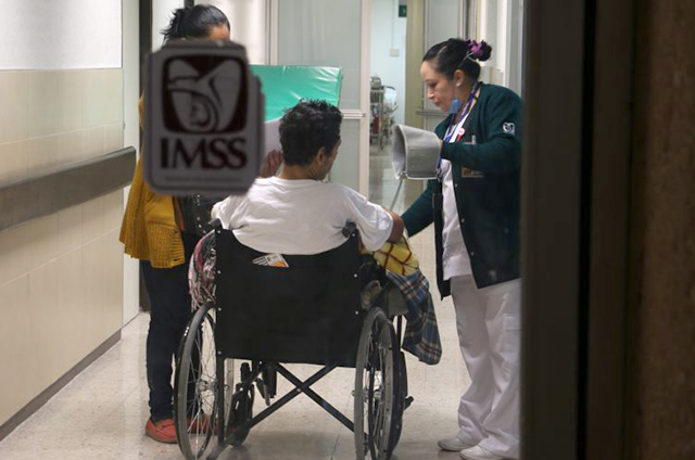 imss