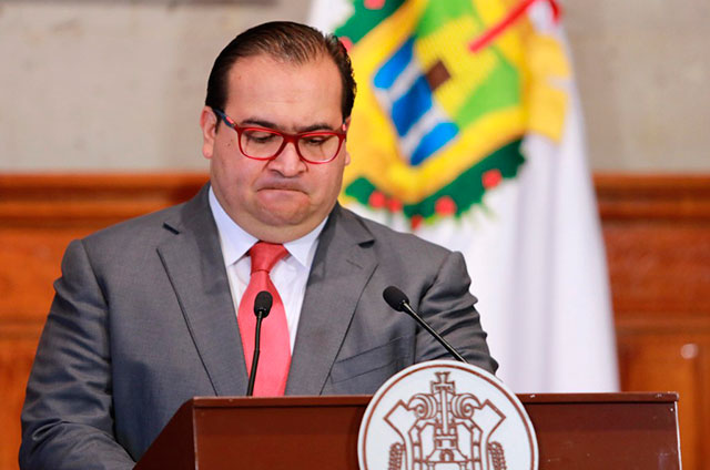 javier-duarte-2