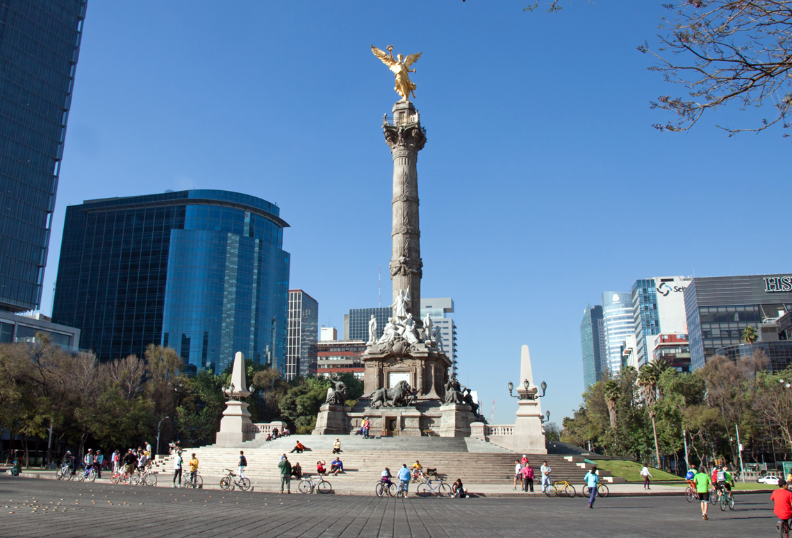 mexicodf