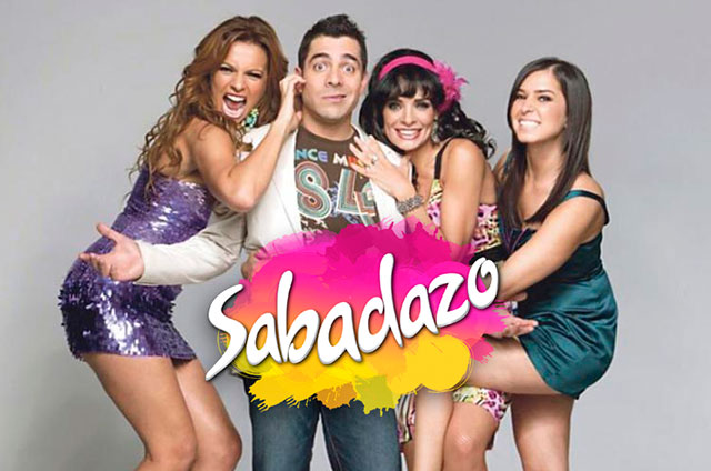 sabadazo-out-primetime