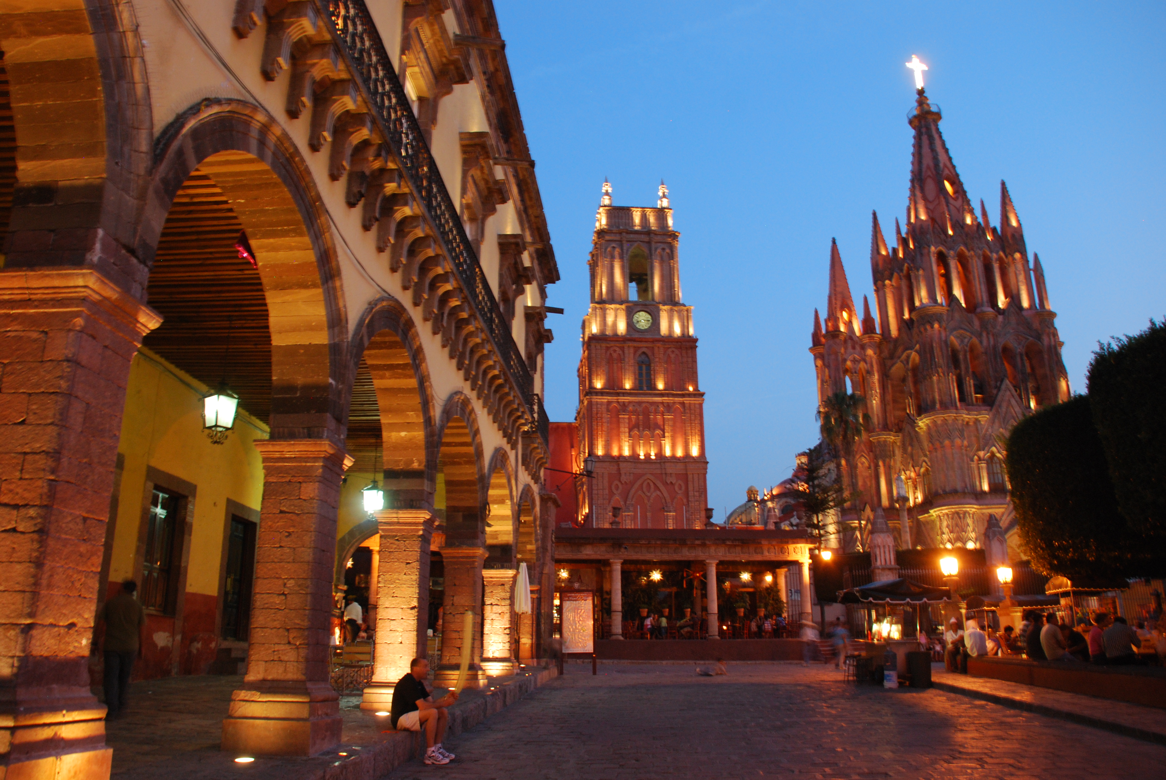 san-miguel-de-allende_0