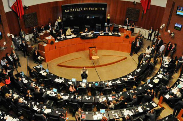 senado_cuartoscuro-