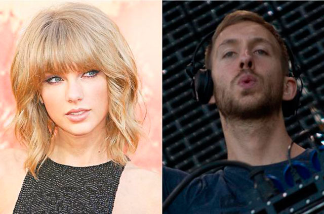 taylor_swift_calvin_harris