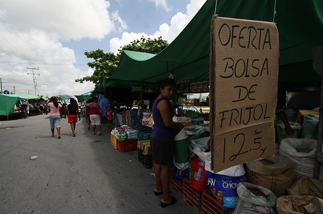 tianguis