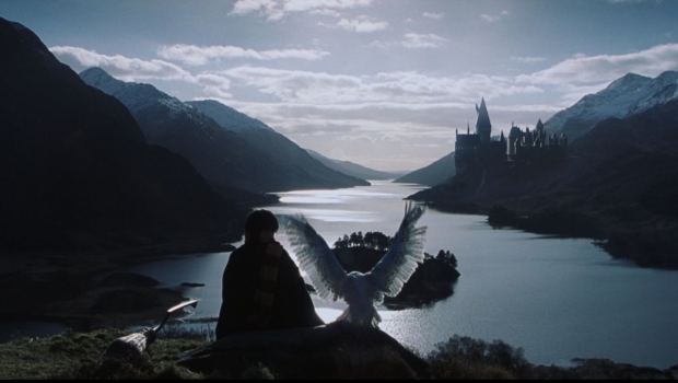 1530_harry-potter_620x350