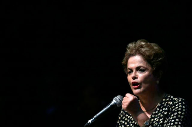 160511101131_brasil_impeachment_juicio_politico_presidenta_dilma_rousseff_624x415_ap