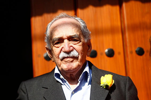 2014-04-16T173848Z_1_BSIEA3F1D1800_RTROPTP_4_ESPECTACULOS-GENTE-COLOMBIA-GARCIAMARQUEZ