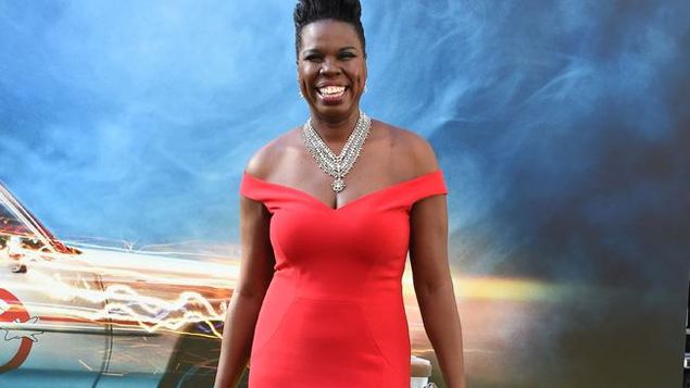 Leslie-Jones_MEDIMA20160824_0133_5