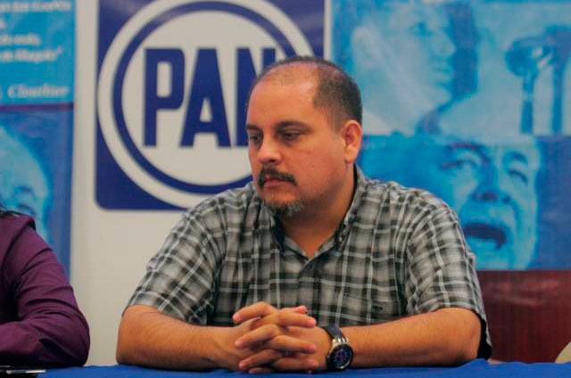 NOTA-3--JUAN-CARLOS-PALLARES