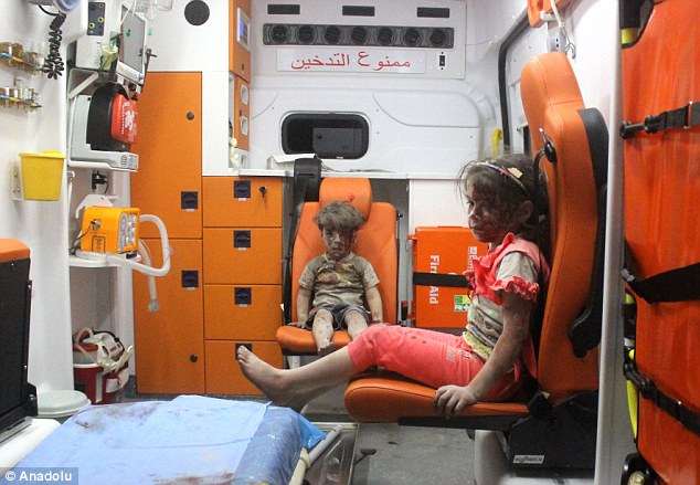 Omran-Daqneesh-1