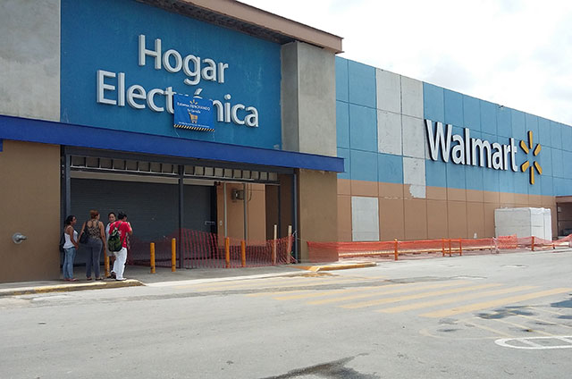 Walmart-clausura-(4)