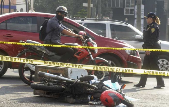 accidente_casco-700x443