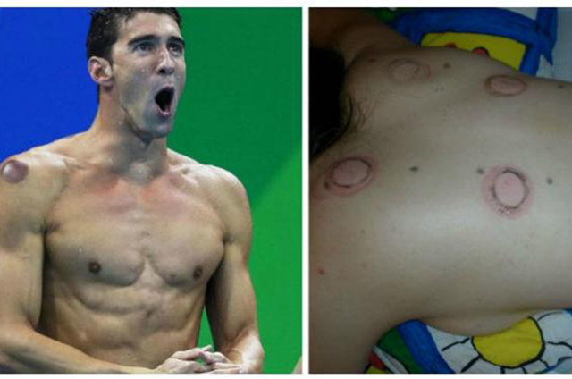 collagephelps