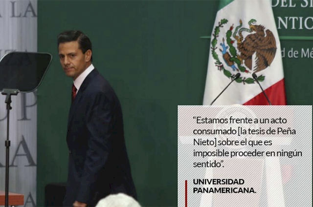 epn