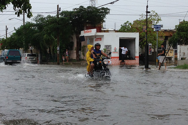 inundaciones-(1)