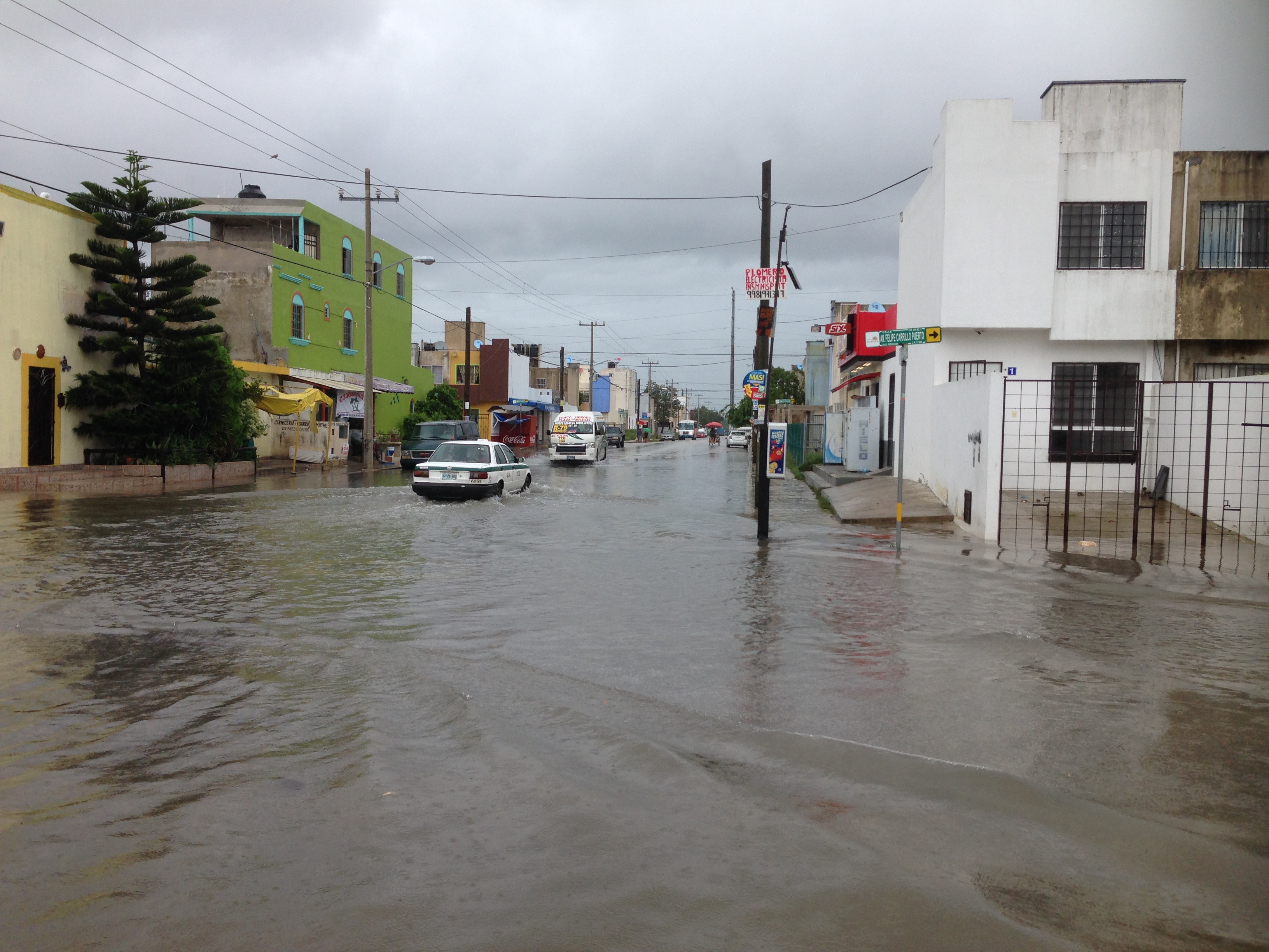 inundaciones (3)