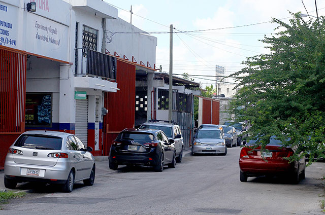 Estacionamientos-(7)