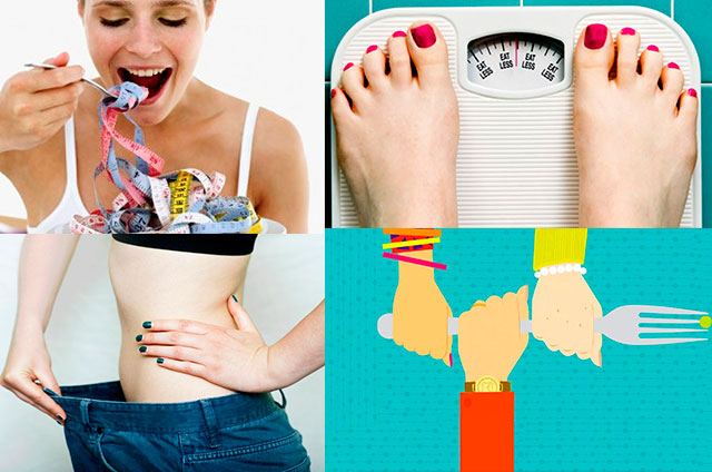 Día-Internacional-de-la-lucha-contra-los-Trastornos-Alimenticios