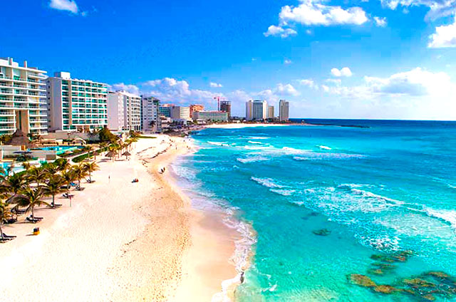 Los-Cabos-y-Cancún-rompen-récord-de-huéspedes-de-la-década