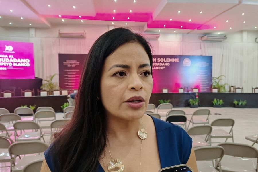 Persisten conductas machistas contra niñas en comunidades rurales