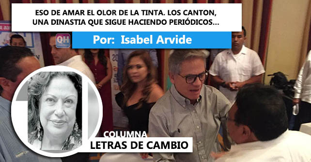 los-canton-una-dinastia-sigue-periodicos