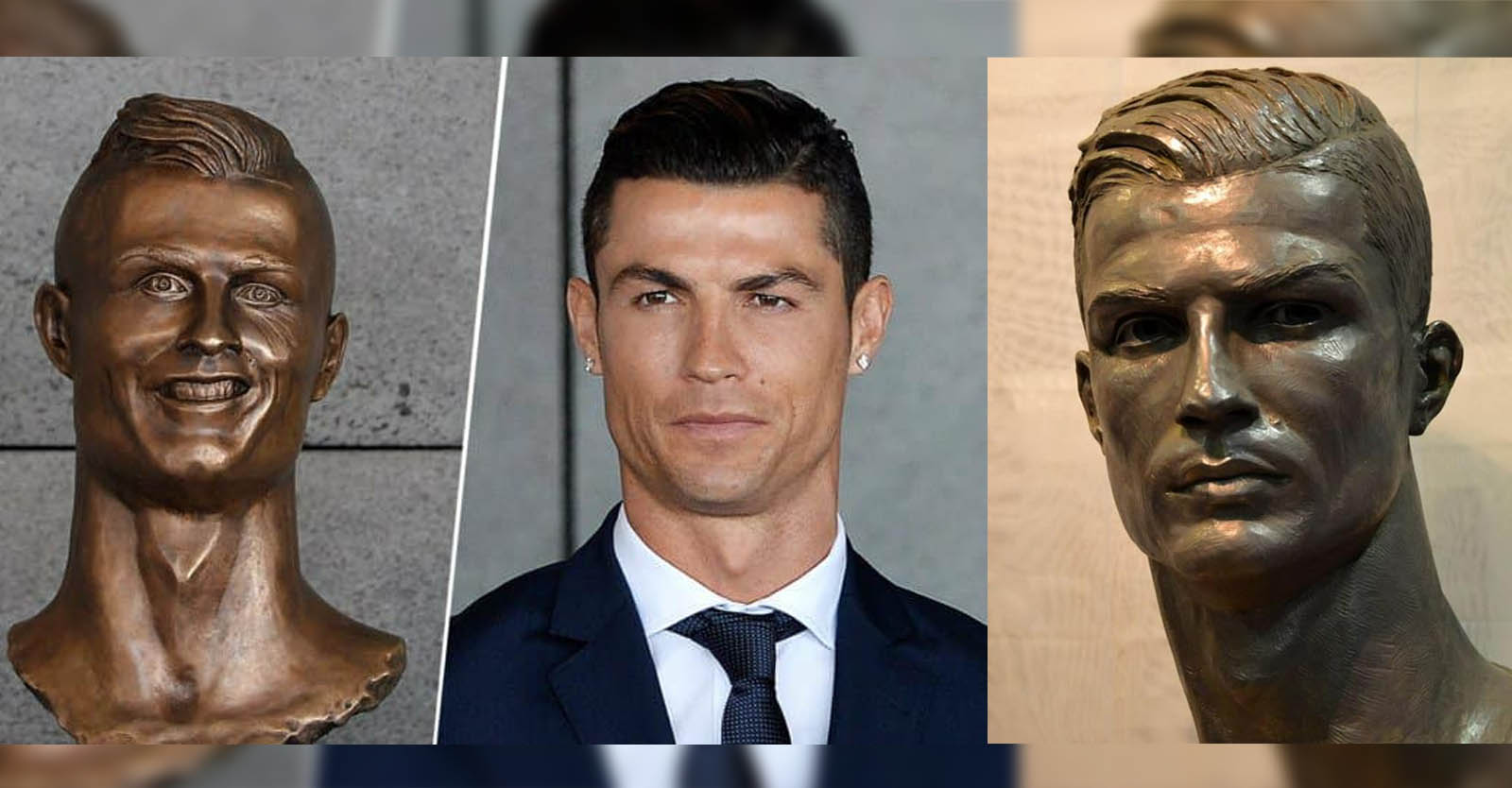 BUSTO-CRISTIANO