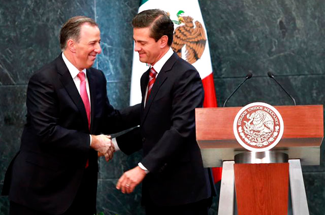 Buscan-revivir-al-PRI-con-Meade