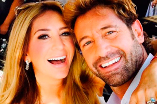 Confirma-Geraldine-separación-de-Gabriel