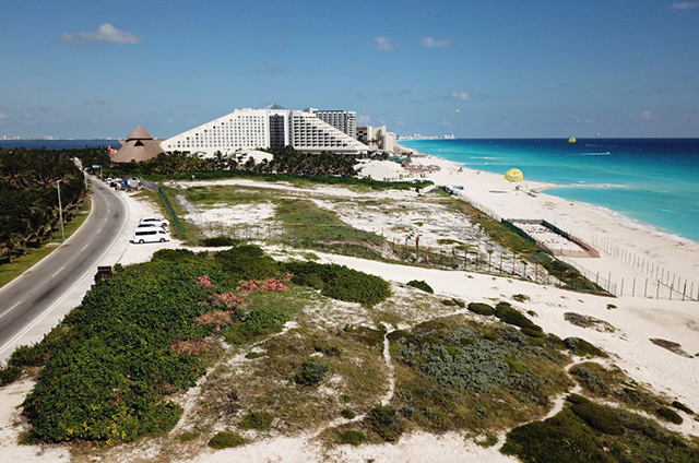 Greenpeace-busca-frenar-hotel-en-playa-Delfines