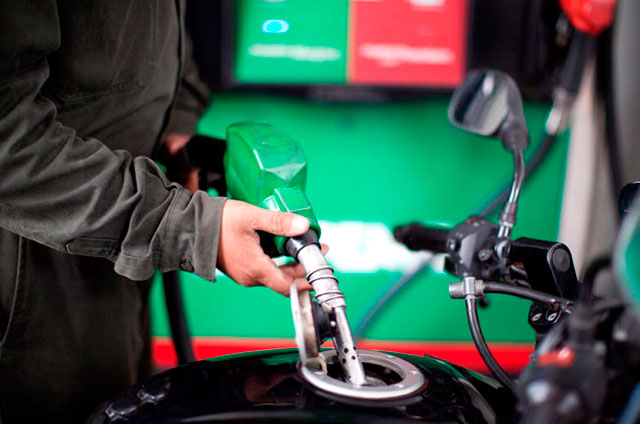Hoy-se-liberan-los-precios-de-los-combustibles