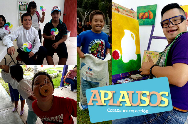 Pro-Down-Cancún-A.C-educación-de-calidad