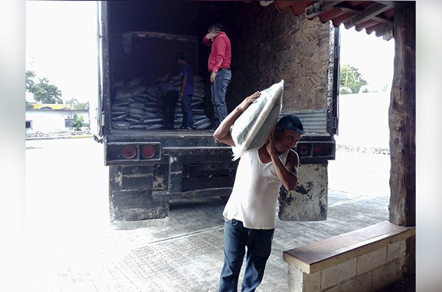 Refuerzan-sector-ganadero-con-apoyos-para-el-campo