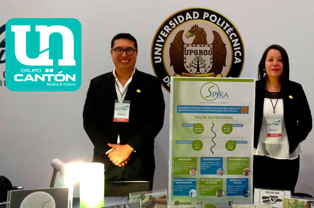 Representa-Quintana-Roo-concurso-de-emprendimiento