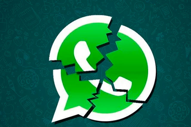 WhatsApp-sufre-una-nueva-caída-masiva
