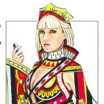 Ximena de la Macorra