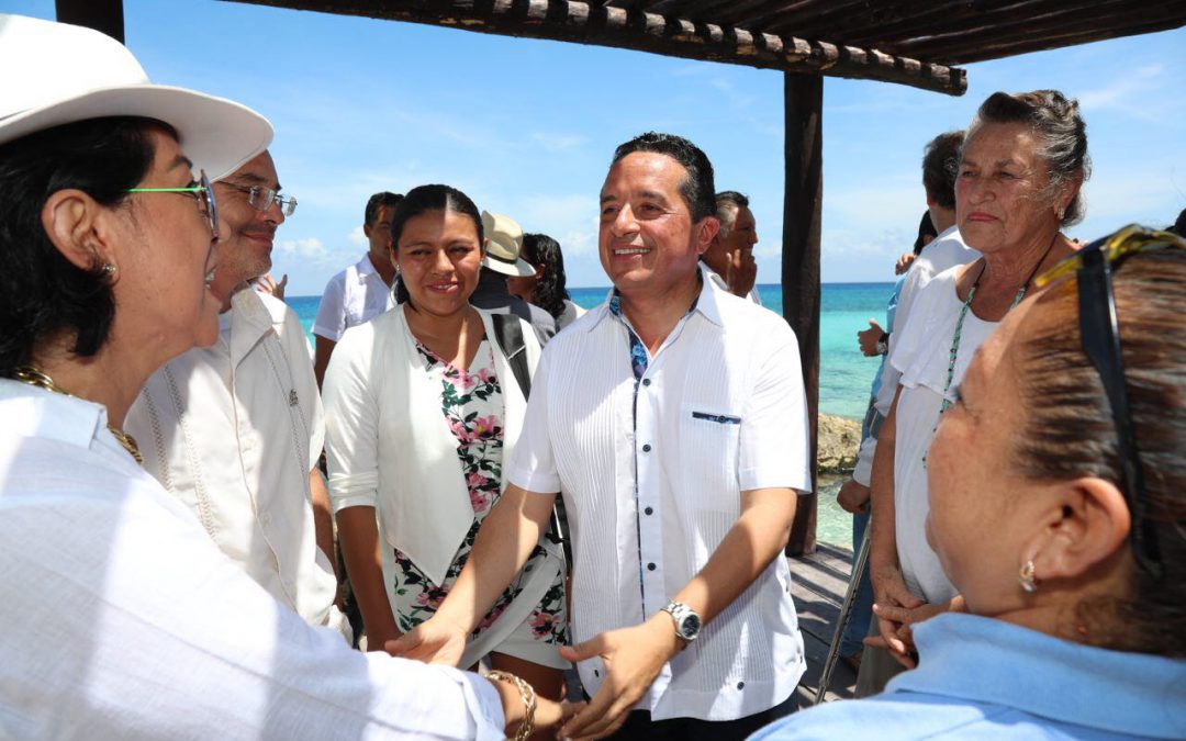 modernizacion-para-aeropuerto-chetumal