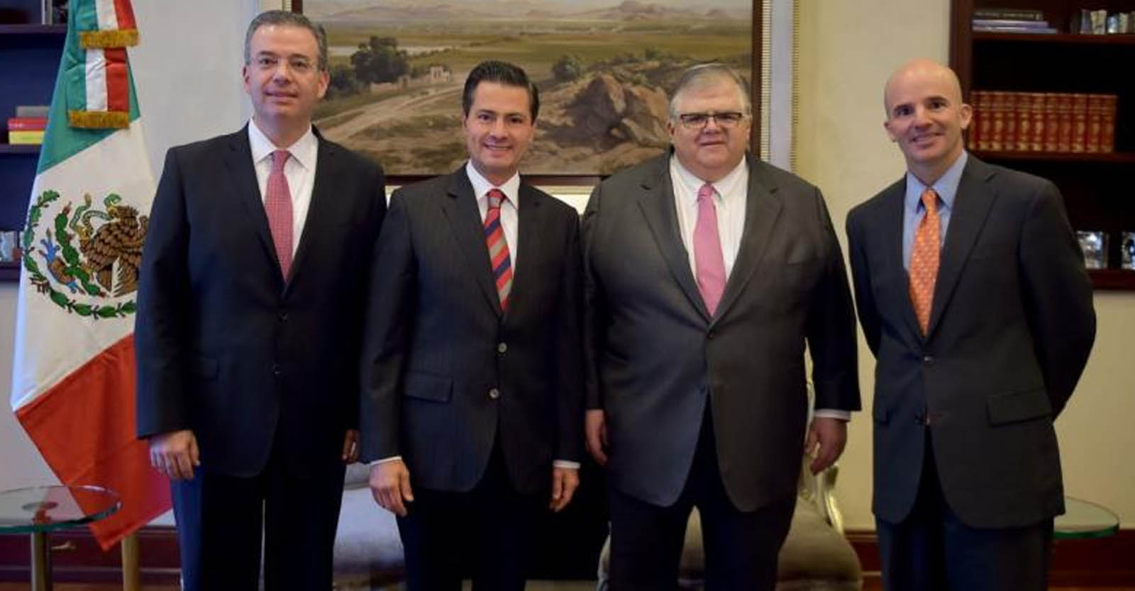 alejandro-diaz-banxico