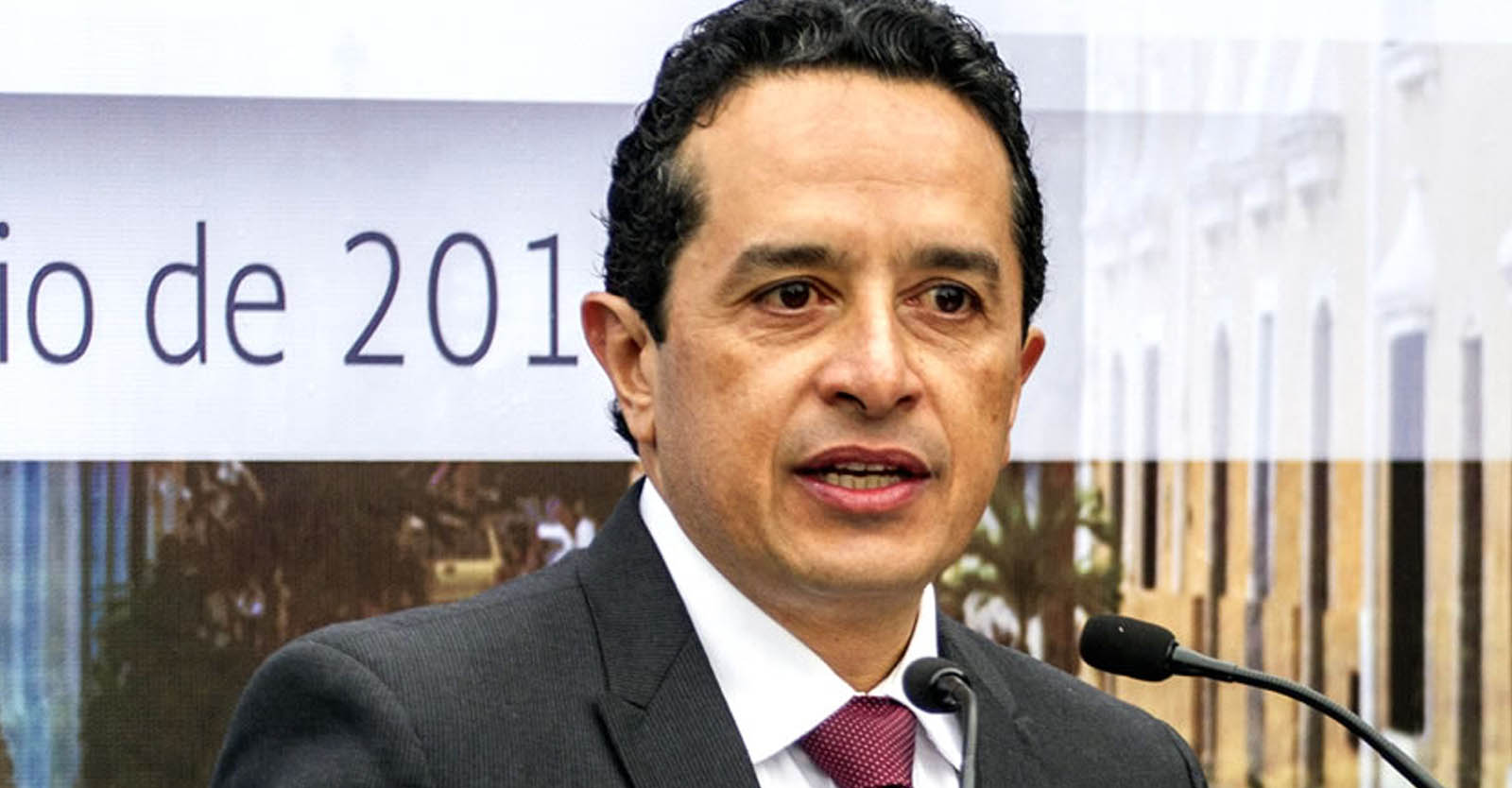 gobierno-quintana-roo-contra-corrupcion