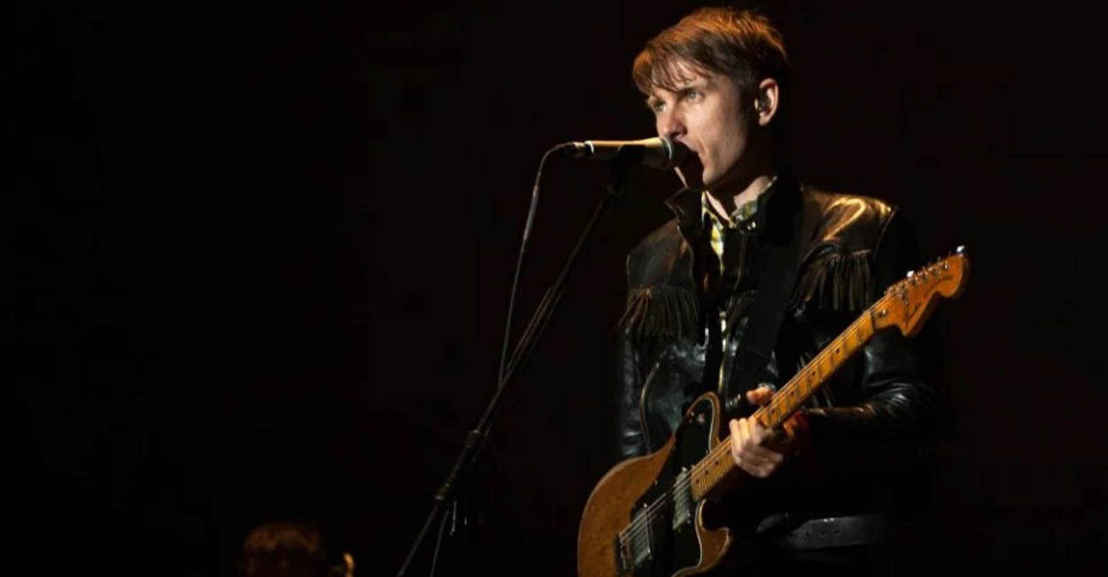 franz-ferdinand-mexico-2018