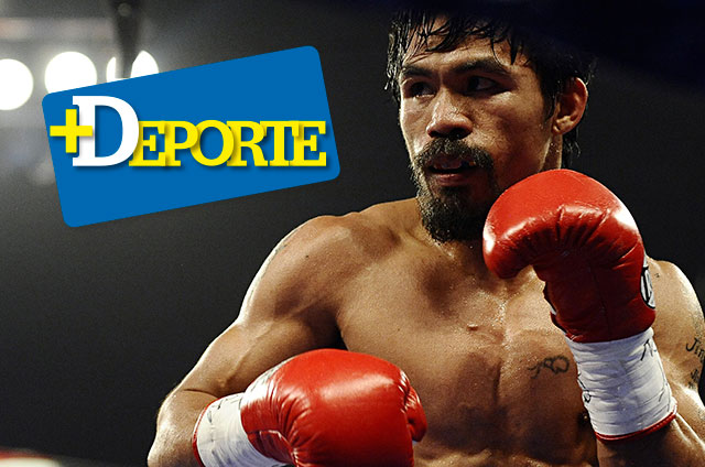 manny-pacquiao-desafia-a-mcgregor