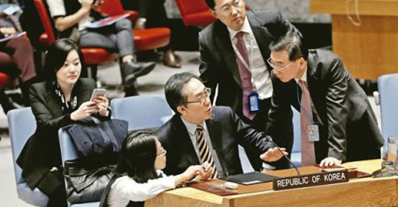 nikki-haley-ONU