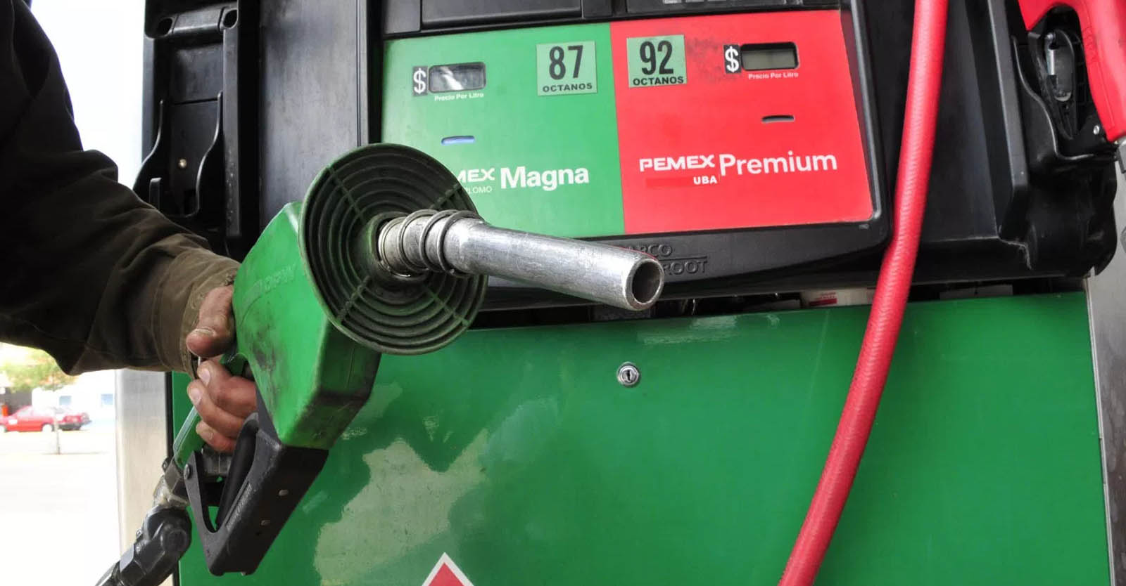 precios-gasolina-diesel