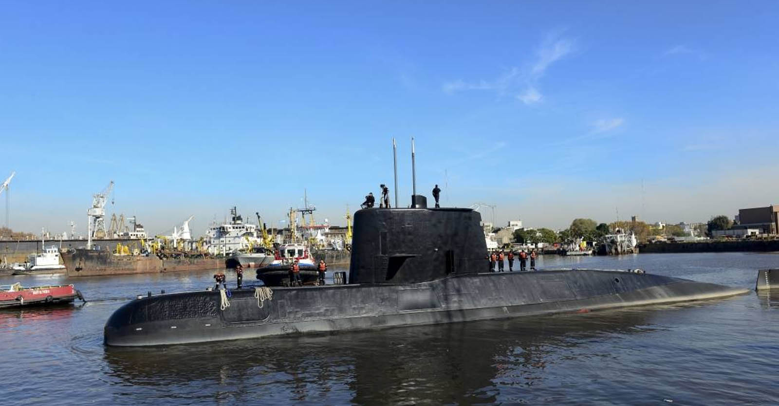 suspende-rescate-de-submarino