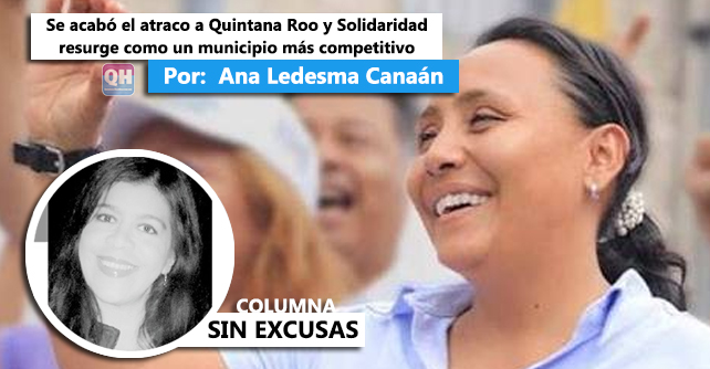 quintana-roo-solidaridad-resurge