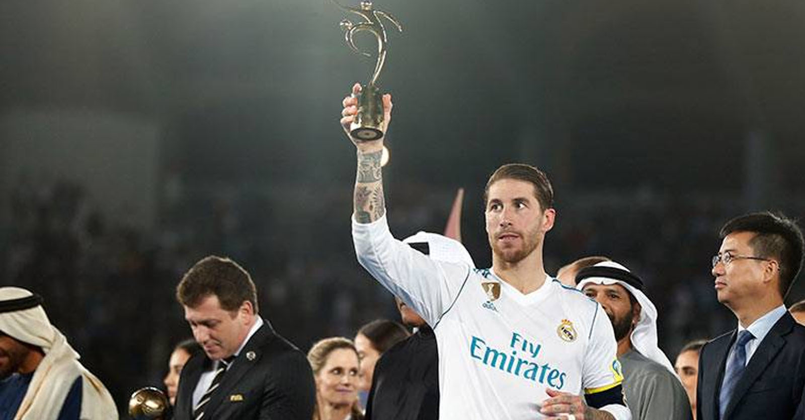 real-madrid-gana-mundial