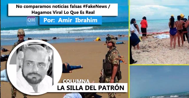 fakenews-viral-lo-real
