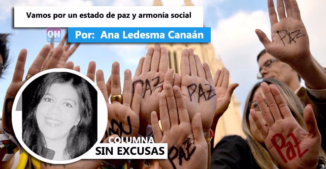 vamos-paz-armonia-social