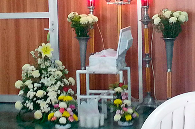 Acusan-negligencia-en-IMSS-muere-bebé