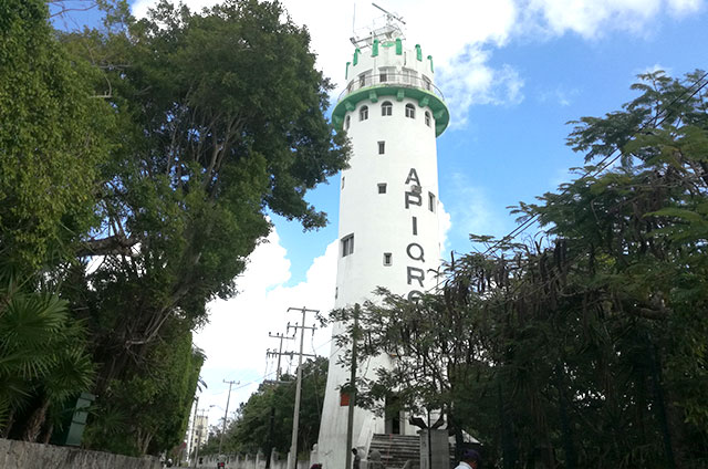 Al-rescate-de-la-Torre-de-Control-de-Tráfico-Marítimo